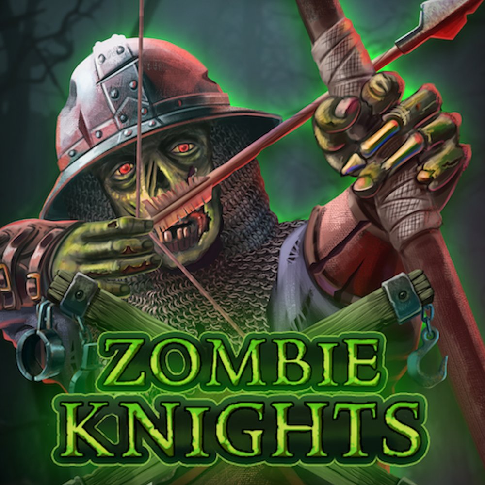 Zombies Knights