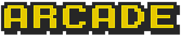 Arcade