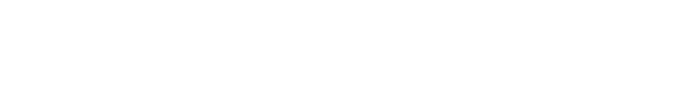 F*Bastards white logo