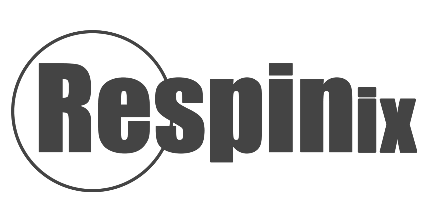 https://respinix.com/