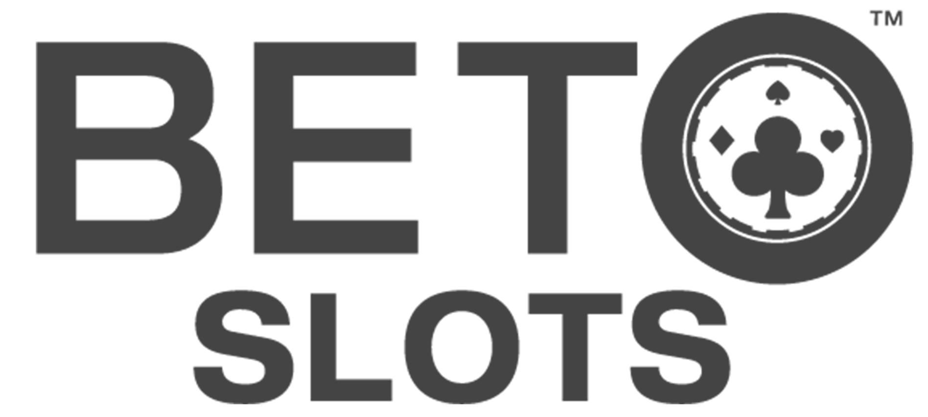 https://beto.com/