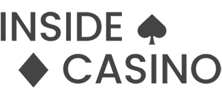 https://www.insidecasino.com/