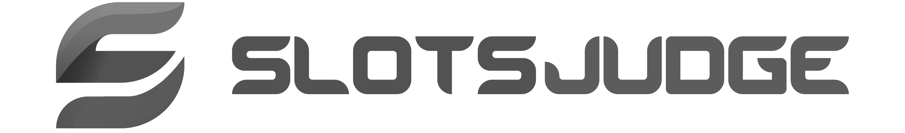 https://slotsjudge.com/