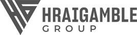 https://hraigamble.com/