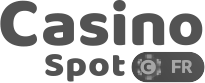 https://casinospotfr.com/