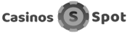 https://casinosspot.com/