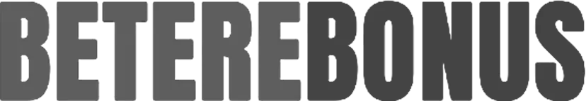 http://beterebonus.com/