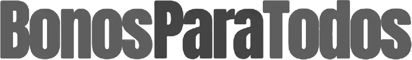 http://bonosparatodos.com/