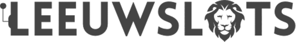 http://leeuwslots.com/