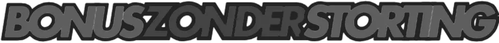 http://bonuszonderstorting.com/