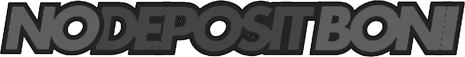 http://nodepositboni.com/