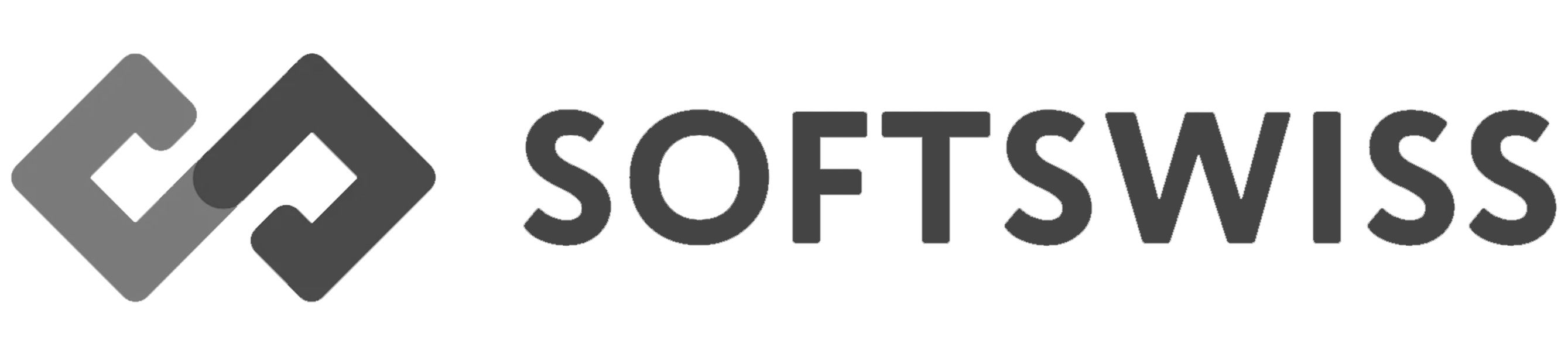 https://www.softswiss.com/