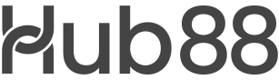 https://hub88.io/
