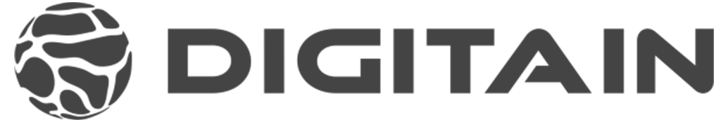 https://www.digitain.com/