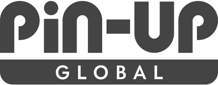 https://pin-up.global/