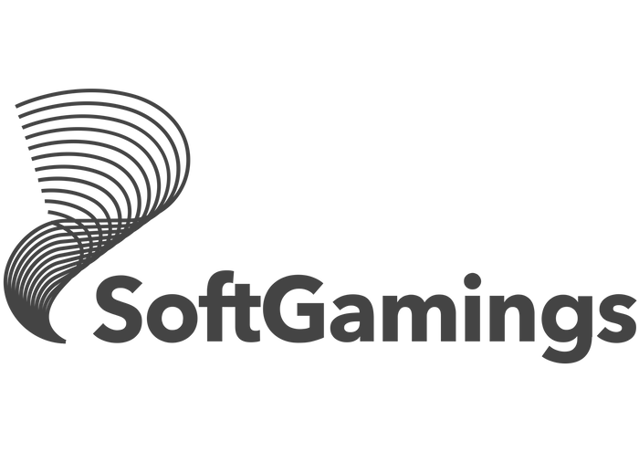 https://www.softgamings.com/