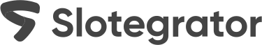 https://slotegrator.pro/