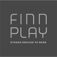 https://www.finnplay.com/