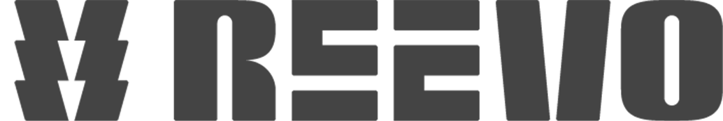 https://reevotech.com/