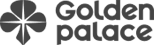 https://www.goldenpalace.be/