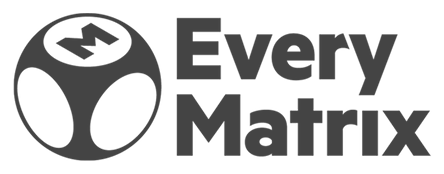 https://everymatrix.com/