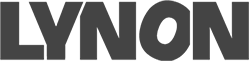 https://lynon.com/