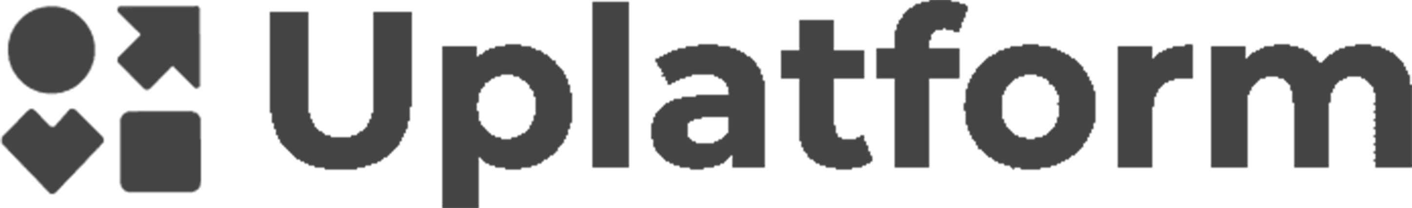 https://uplatform.com/