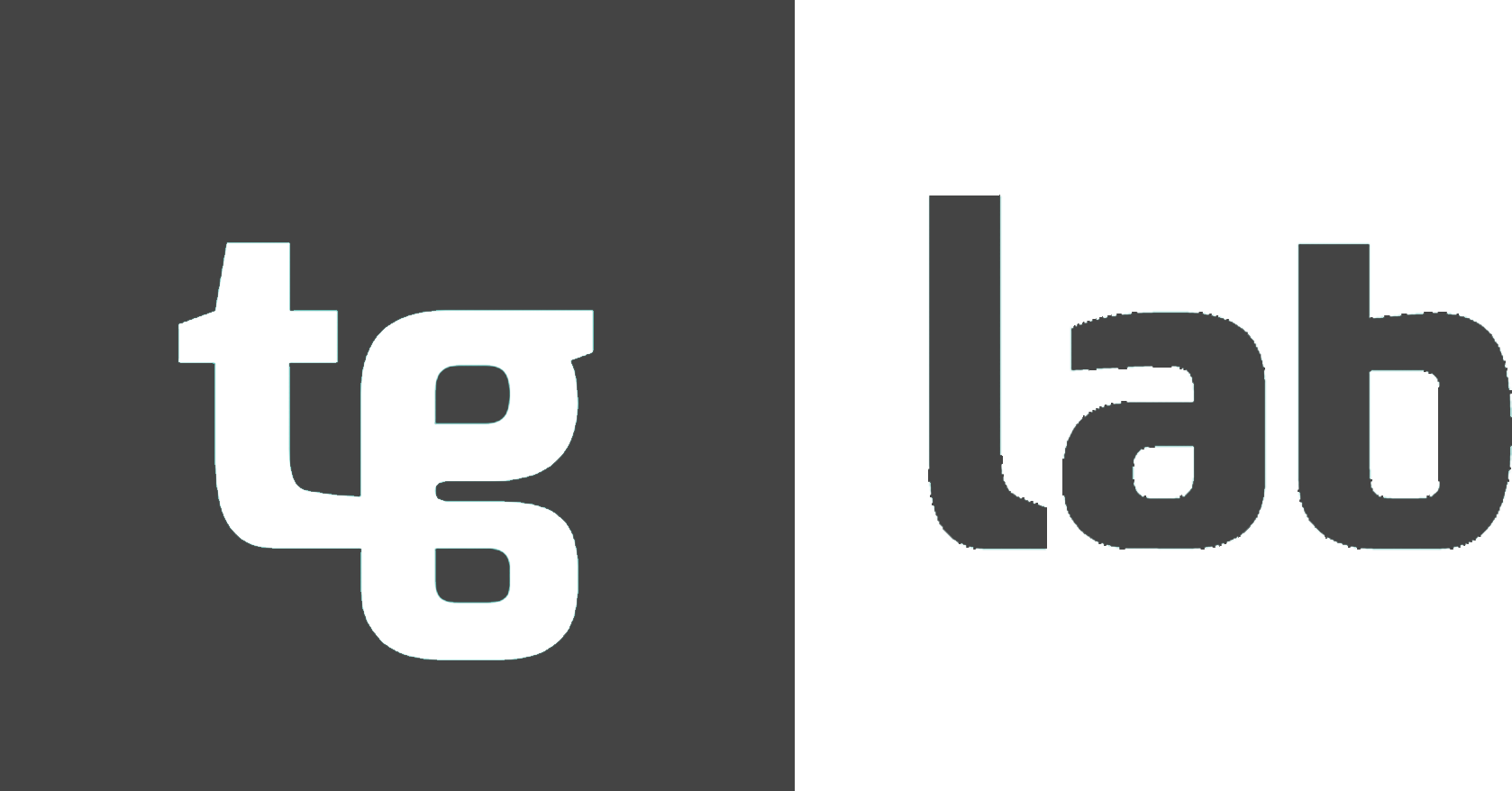 https://tglab.com/