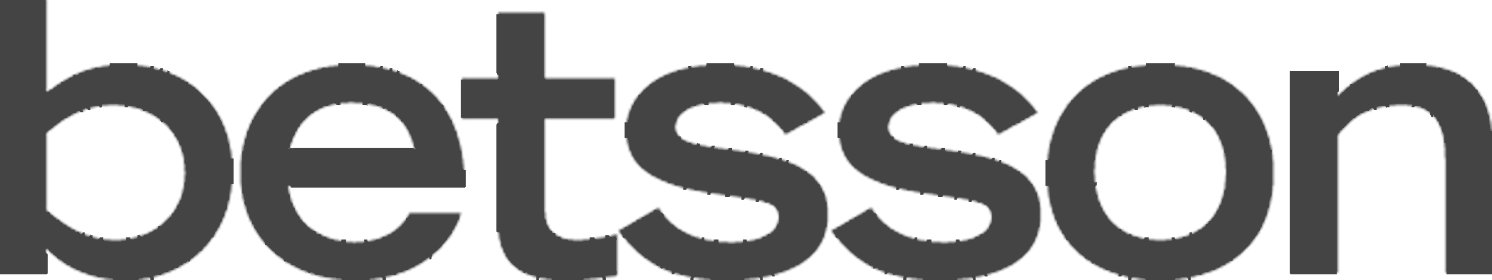 https://www.betsson.com/