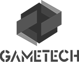 https://www.gametechiom.com/