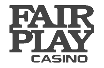 https://fairplaycasino.nl/