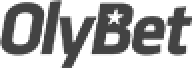 https://www.olybet.lt/