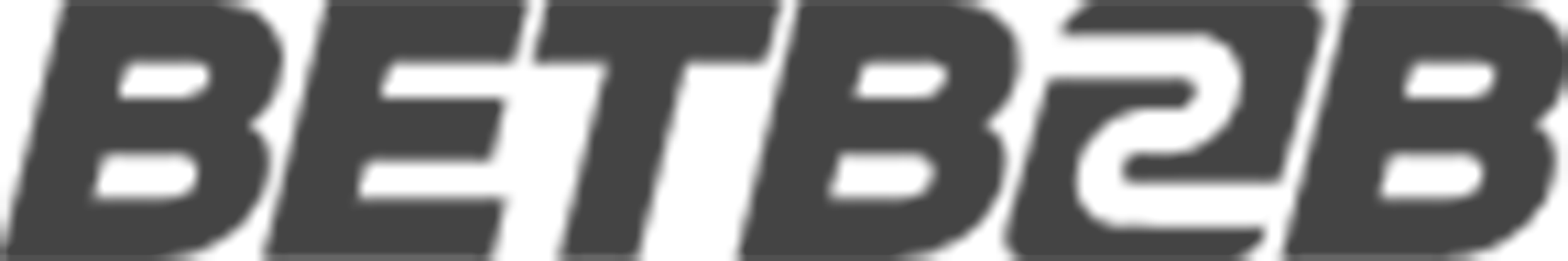https://bet-b2b.com/
