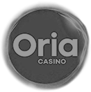 https://www.oria.be/