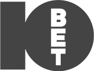 https://www.10bet.com/