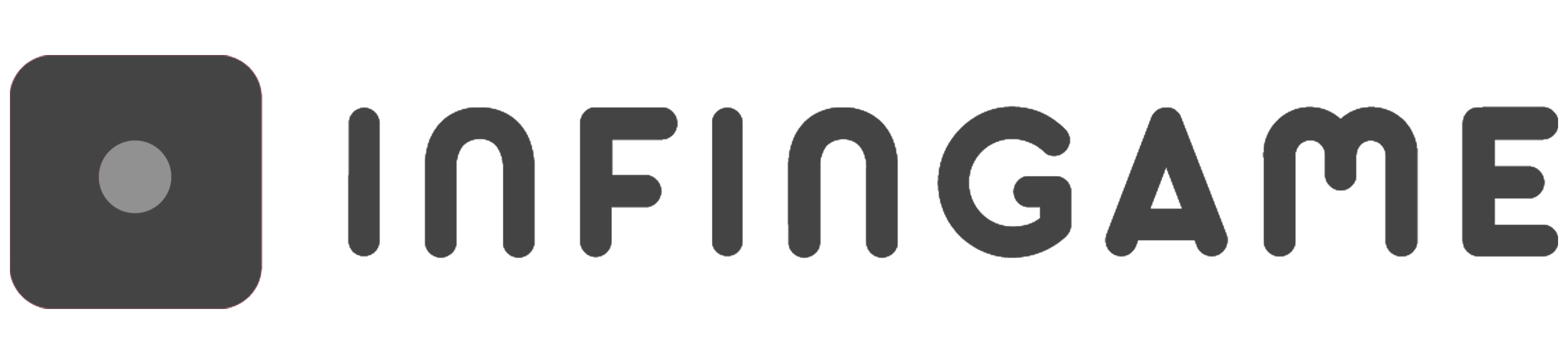 https://infingame.com/