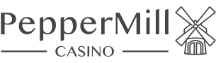 https://www.peppermillcasino.be/