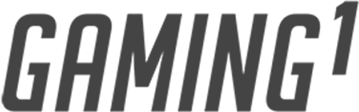 https://www.gaming1.com/