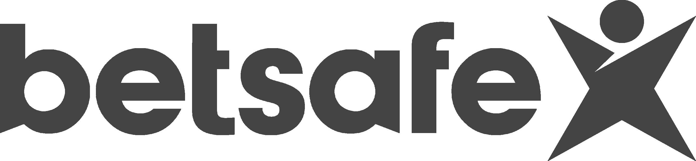 https://www.betsafe.lt/