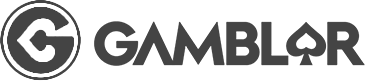 https://www.gamblor.io/