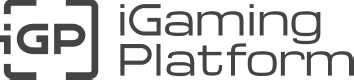 https://igamingplatform.com/