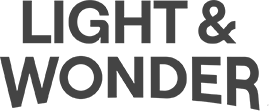 https://www.lnw.com/