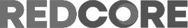 https://redcore.group/