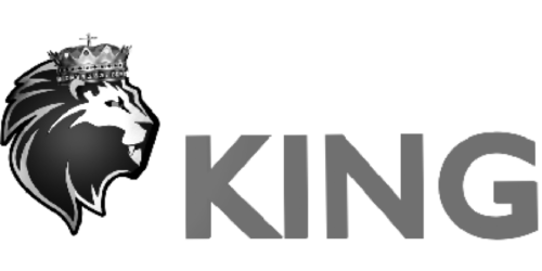 https://casinoking.be/home