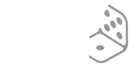 https://www.crazydice.be/