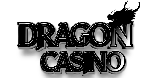 https://www.dragoncasino.be/