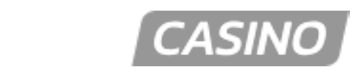 https://www.goldenvegas-casino.be/en