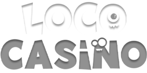 https://www.lococasino.be